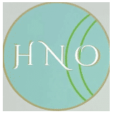 HNO-Praxis