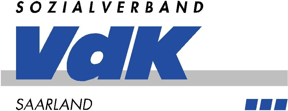 Sozialverband VdK Saarland e.V