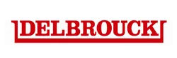 Delbrouck GmbH