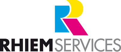 RHIEM Services GmbH