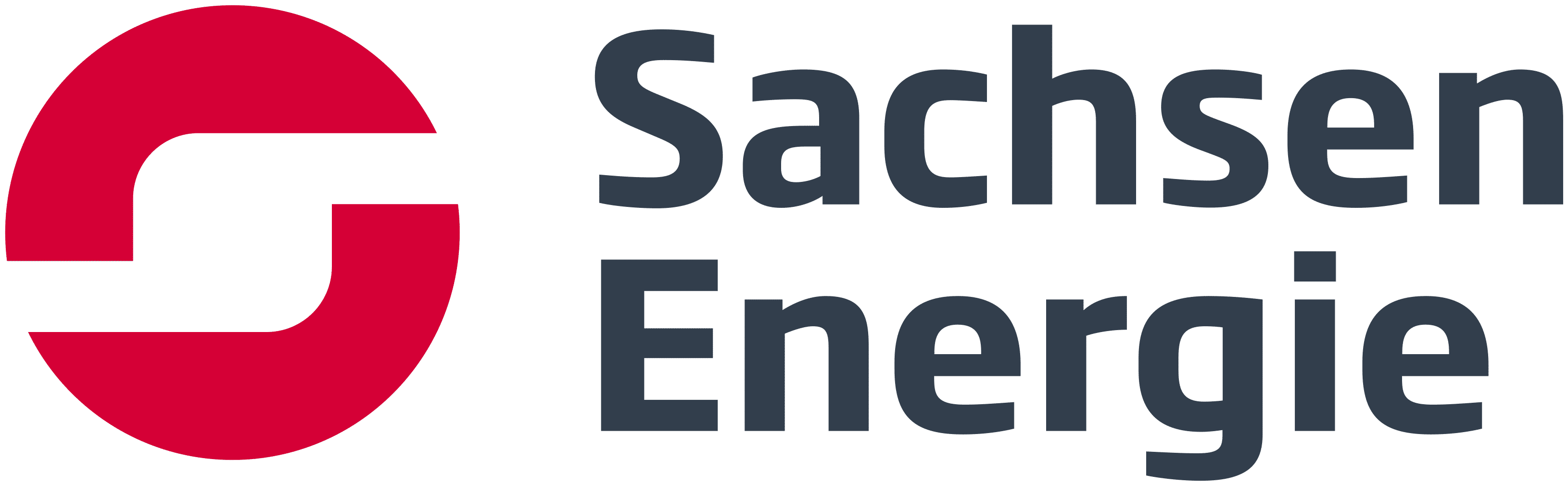 SachsenEnergie AG