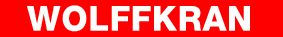 Wolffkran GmbH