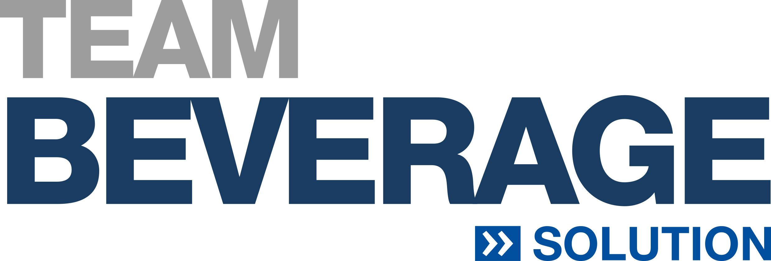 Team Beverage Solution GmbH