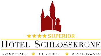 Kur-Cafe Hotel Allgäu GmbH