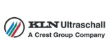 KLN Ultraschall AG