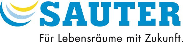 Sauter FM GmbH Niederlassung Augsburg