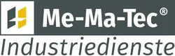 Me-Ma-Tec Industriedienste GmbH