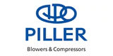 Piller Blowers & Compressors GmbH