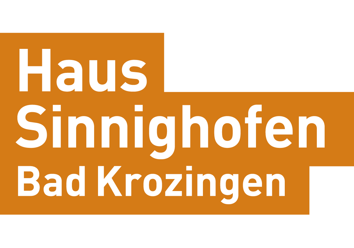 aczepta Sozialbetriebe GmbH