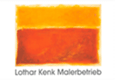 Lothar Kenk Malerbetrieb GmbH