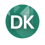 DK Personal Leasing GmbH & Co. KG