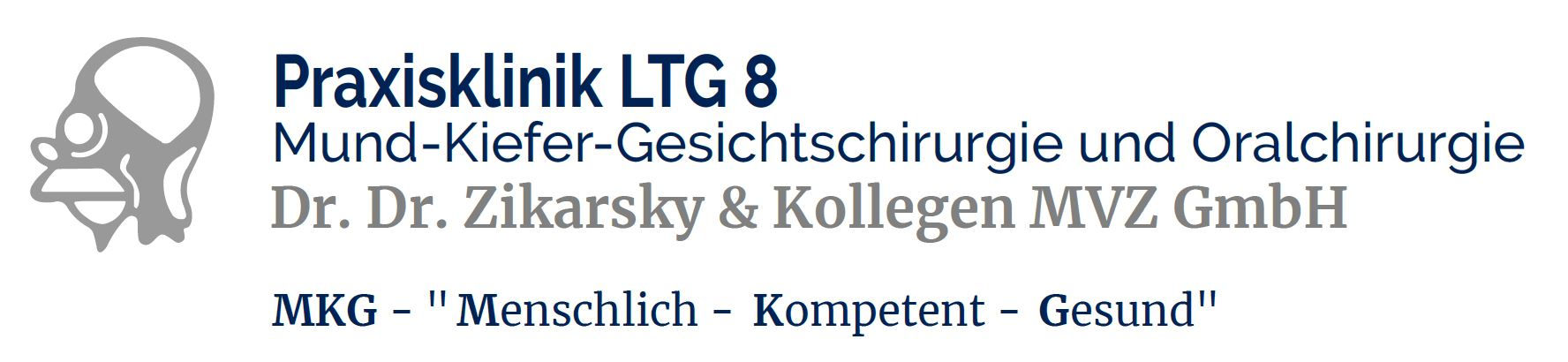 Zikarsky & Kollegen MVZ GmbH