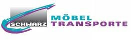 Möbelspedition Schwarz OHG