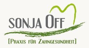 Praxis für Zahngesundheit