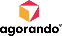 Agorando Technologies GmbH
