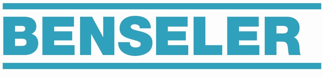 BENSELER Besch.Sachsen GmbH & Co.KG