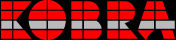 KOBRA Formen GmbH
