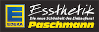 EDEKA-Märkte Paschmann GmbH & Co. KG