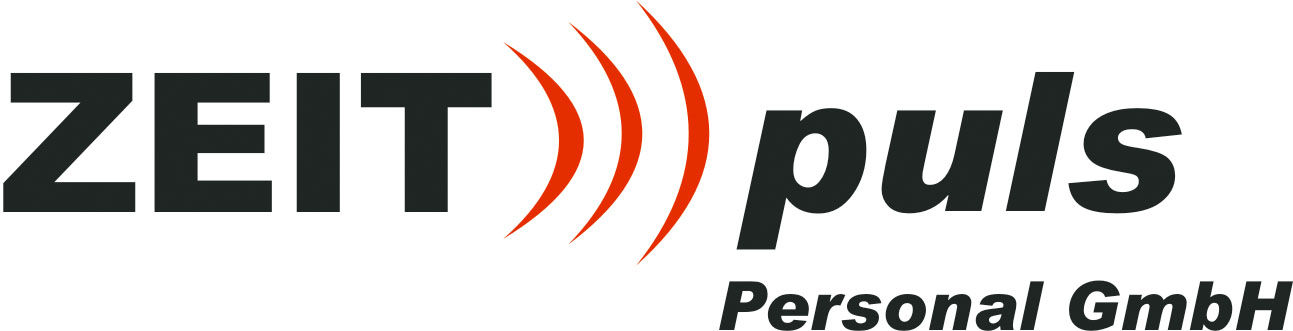 ZEITpuls Personal GmbH Personaldienstlei