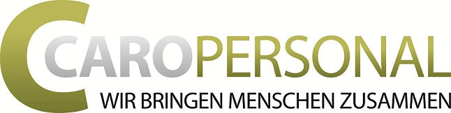 CARO Personalservice Bayern GmbH