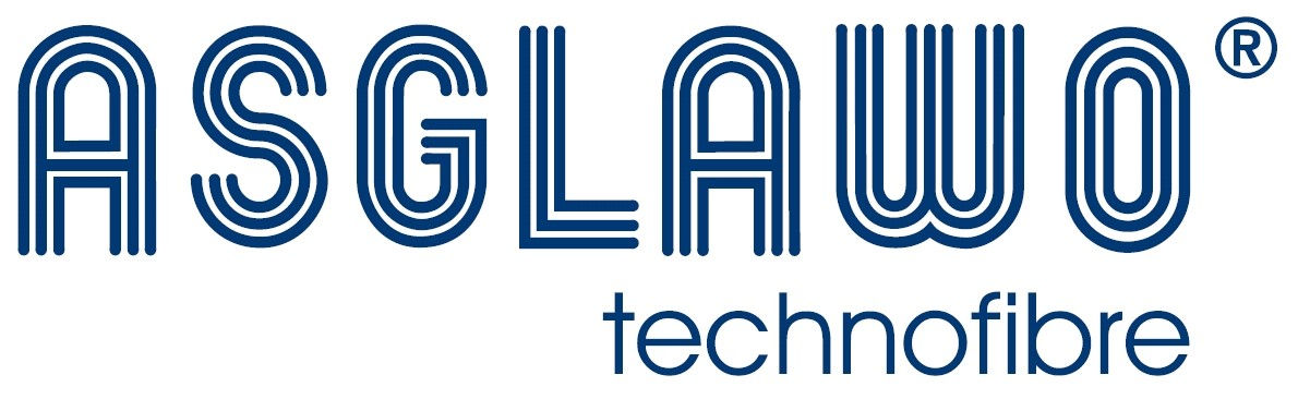 ASGLAWO technofibre GmbH