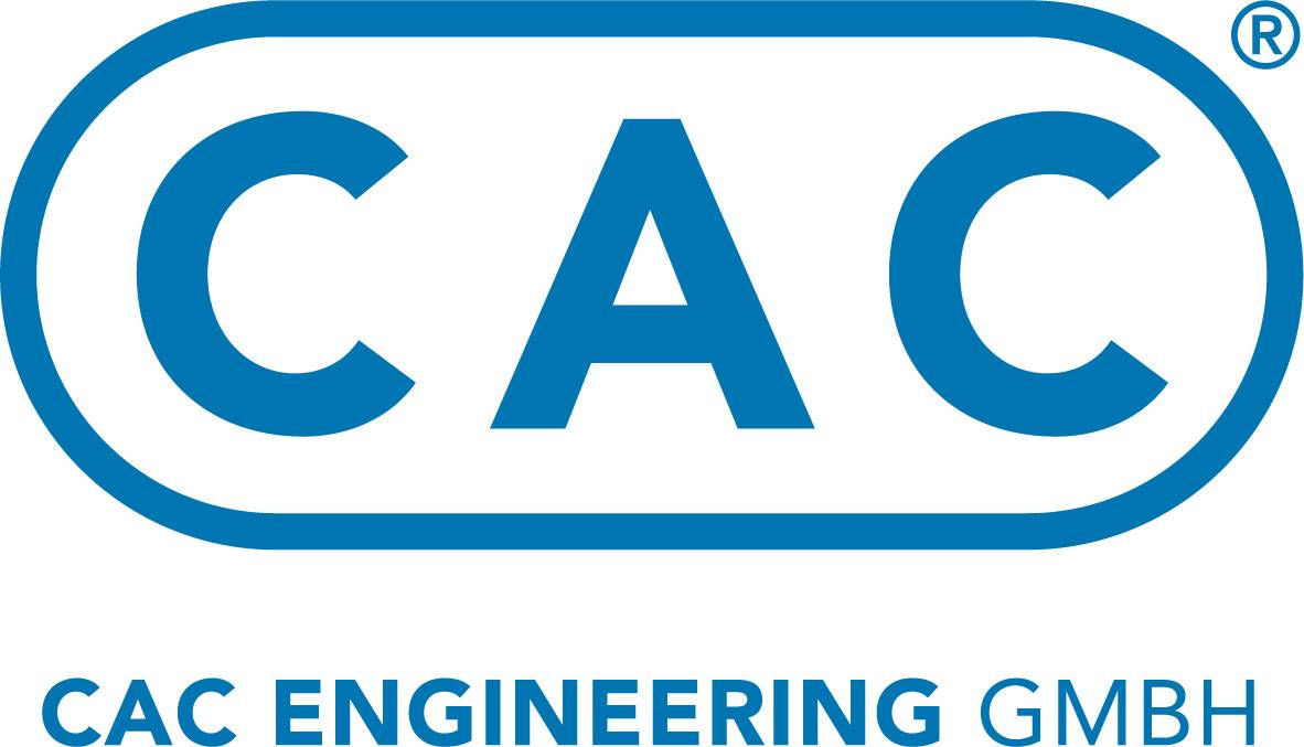 CAC Engineering GmbH