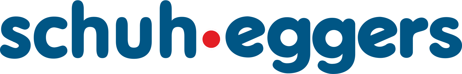 Eggers Schuh+Sport GmbH