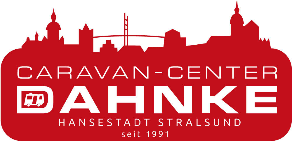 Caravan-Center Dahnke GmbH