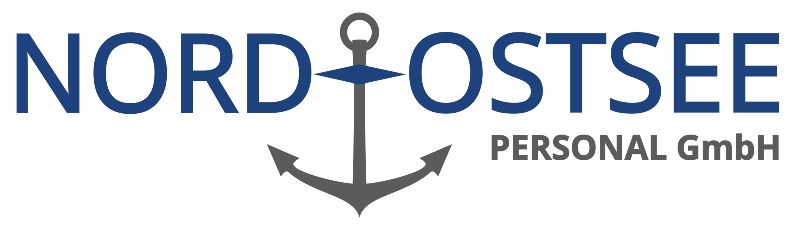 Nord-Ostsee Personal GmbH
