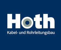 Hoth Tiefbau GmbH & Co. KG