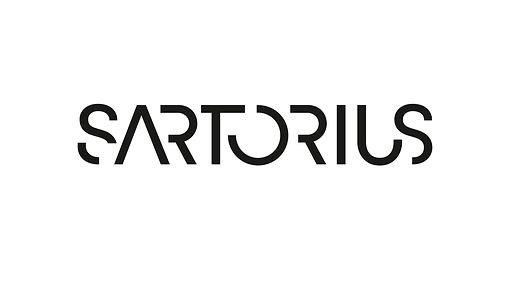 Sartorius Corporate Administration GmbH