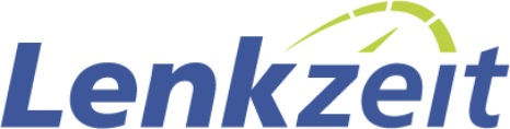 Lenkzeit Kraftfahrer & Logistik Personal
