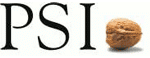 PSI Software SE