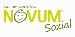 NOVUM Sozial gGmbH Herr Reiner Dörr