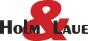 Holm & Laue GmbH & Co. KG