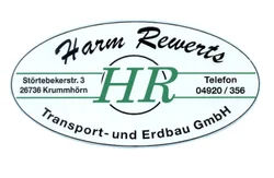 H. Rewerts GmbH