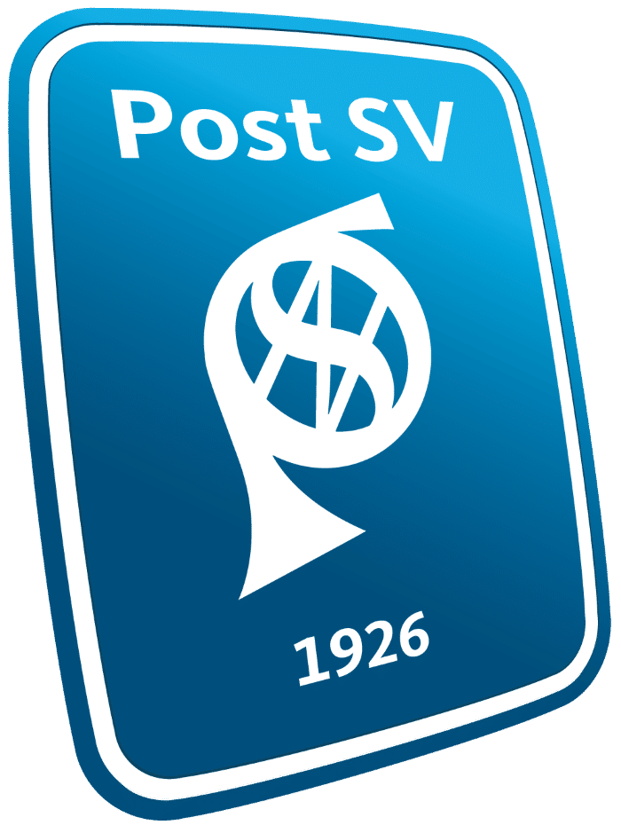 Post-Sportverein Nürnberg e.V.