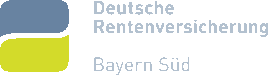 DRV Bayern Süd