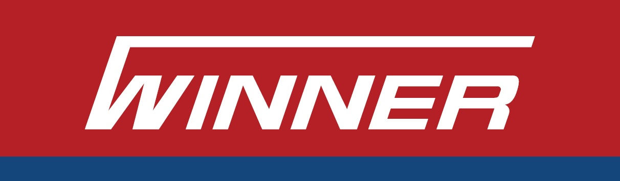 Winner Spedition GmbH & Co. KG