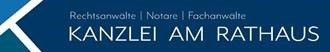 Kanzlei am Rathaus Rechtsanwälte, Notare