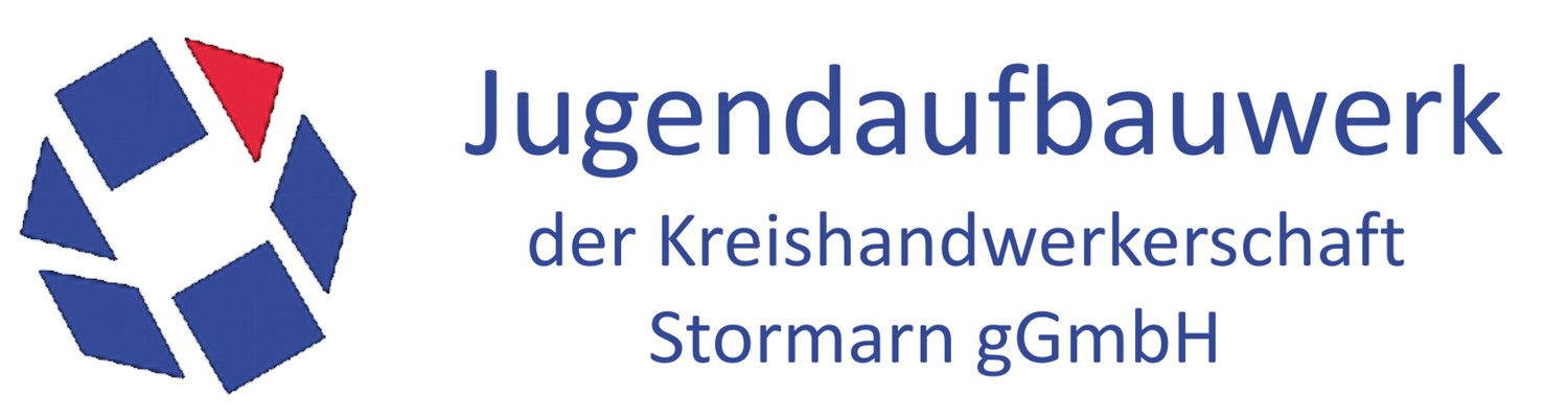 Jugendaufbauwerk OD der Kreishandwerkers