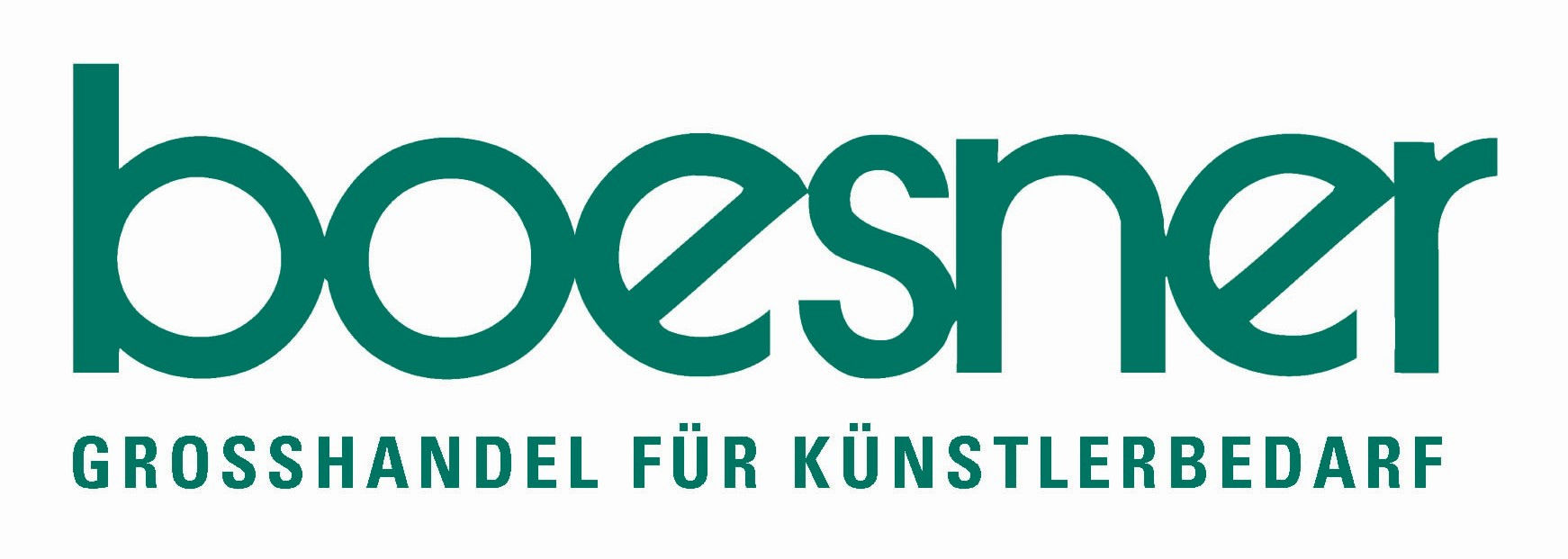 Boesner GmbH Glinde