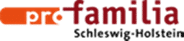 pro familia Landesverband Schleswig Hols