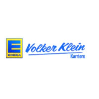 Volker Klein KG