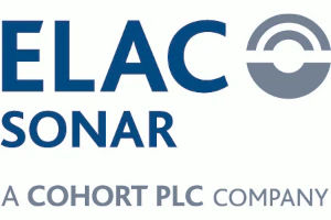 ELAC SONAR GmbH