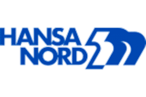 Autohaus Hansa Nord GmbH