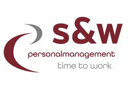 s w personalmanagement GmbH
