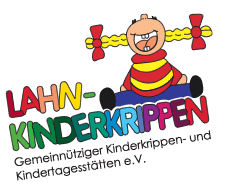 Lahn-Kinderkrippen e.V.