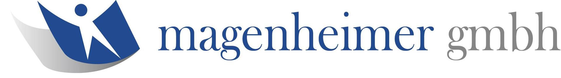 Magenheimer GmbH Bereich: Handwerk