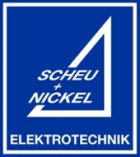 Scheu & Nickel GmbH